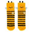 8052694021412-Legami - Chaussettes Antidérapantes Adulte Bee--1