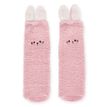 8052694021429-Legami - Chaussettes Antidérapantes Adulte Bunny--2