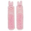 8052694021429-Legami - Chaussettes Antidérapantes Adulte Bunny--3