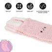 8052694021429-Legami - Chaussettes Antidérapantes Adulte Bunny--1