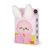 8052694021429-Legami - Chaussettes Antidérapantes Adulte Bunny--0