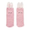 8052694021306-Legami - Chaussettes Antidérapantes Enfant Bunny--1