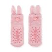 8052694021306-Legami - Chaussettes Antidérapantes Enfant Bunny--3