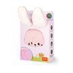 8052694021306-Legami - Chaussettes Antidérapantes Enfant Bunny--0