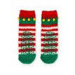 8052694020811-Legami - Chaussettes Antidérapantes Enfant Elf--2