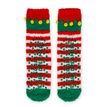 8052694020873-Legami - Chaussettes Antidérapantes Adulte Elf--2