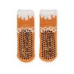 8052694020842-Legami - Chaussettes Antidérapantes Enfant Gingerbread--2