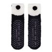 8052694021467-Legami - Chaussettes Antidérapantes Adulte - Panda--3