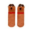 8052694020804-Legami - Chaussettes Antidérapantes Enfant Reinder--2