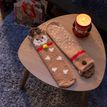 8052694020804-Legami - Chaussettes Antidérapantes Enfant Reinder--3