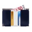 3700536118435-Porte carte Extraplat Anti-Piratage AUXENCE - Protection RFID--0