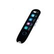 5420079901087-IRIS Pen - Reader 8 - Stylo scanner - USB-C-P_405235004_5-2