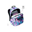 7704758952095-Totto Acuareles - Sac à dos taille L - polyester - Dear Blue-P_405235019_3-4