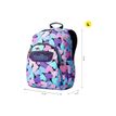 7704758952095-Totto Acuareles - Sac à dos taille L - polyester - Dear Blue-P_405235019_4-5