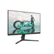 8712581805838-Philips Evnia 3000 24M2N3200S - Écran LED - jeux - 24" (23.8" visualisable) - 1920 x 1080-P_405235035_1-0