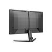 8712581805838-Philips Evnia 3000 24M2N3200S - Écran LED - jeux - 24" (23.8" visualisable) - 1920 x 10-P_405235035_13-25