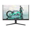 8712581805838-Philips Evnia 3000 24M2N3200S - Écran LED - jeux - 24" (23.8" visualisable) - 1920 x 10-P_405235035_18-26