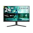 8712581805838-Philips Evnia 3000 24M2N3200S - Écran LED - jeux - 24" (23.8" visualisable) - 1920 x 10-P_405235035_20-13