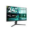 8712581805838-Philips Evnia 3000 24M2N3200S - Écran LED - jeux - 24" (23.8" visualisable) - 1920 x 108-P_405235035_21-9