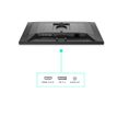 8712581805838-Philips Evnia 3000 24M2N3200S - Écran LED - jeux - 24" (23.8" visualisable) - 1920 x 10-P_405235035_23-22