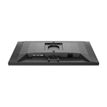 8712581805838-Philips Evnia 3000 24M2N3200S - Écran LED - jeux - 24" (23.8" visualisable) - 1920 x 10-P_405235035_24-17