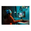 8712581805838-Philips Evnia 3000 24M2N3200S - Écran LED - jeux - 24" (23.8" visualisable) - 1920 x 10-P_405235035_28-24