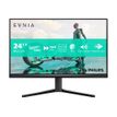 8712581805838-Philips Evnia 3000 24M2N3200S - Écran LED - jeux - 24" (23.8" visualisable) - 1920 x 1080-P_405235035_3-2