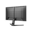 8712581805838-Philips Evnia 3000 24M2N3200S - Écran LED - jeux - 24" (23.8" visualisable) - 1920 x 1080-P_405235035_8-7