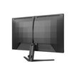 8712581805876-Philips Evnia 3000 27M2N3200S - Écran LED - jeux - 27" - 1920 x 1080 Full HD (1080p) @ 18-P_405235036_1-0