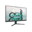 8712581805876-Philips Evnia 3000 27M2N3200S - Écran LED - jeux - 27" - 1920 x 1080 Full HD (1080p) @ 18-P_405235036_2-1
