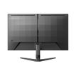 8712581805876-Philips Evnia 3000 27M2N3200S - Écran LED - jeux - 27" - 1920 x 1080 Full HD (1080p) @ 18-P_405235036_3-2