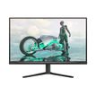 8712581805876-Philips Evnia 3000 27M2N3200S - Écran LED - jeux - 27" - 1920 x 1080 Full HD (1080p) @ 18-P_405235036_4-3