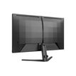 8712581805876-Philips Evnia 3000 27M2N3200S - Écran LED - jeux - 27" - 1920 x 1080 Full HD (1080p) @ 18-P_405235036_5-4