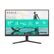 8712581805876-Philips Evnia 3000 27M2N3200S - Écran LED - jeux - 27" - 1920 x 1080 Full HD (1080p) @ 18-P_405235036_7-6