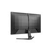 8712581805890-Philips Evnia 3000 27M2N3500NL - Écran LED - jeux - 27" - 2560 x 1440 QHD @ 180 Hz -P_405235037_23-23