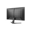 8712581805890-Philips Evnia 3000 27M2N3500NL - Écran LED - jeux - 27" - 2560 x 1440 QHD @ 180 Hz -P_405235037_24-22