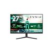 8712581805890-Philips Evnia 3000 27M2N3500NL - Écran LED - jeux - 27" - 2560 x 1440 QHD @ 180 Hz -P_405235037_25-21