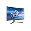 8712581805913-Philips Evnia 5000 27M2C5200W - Écran LED - jeux - incurvé - 27" - 1920 x 1080 Full HD (-P_405235038_1-0