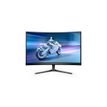 8712581805913-Philips Evnia 5000 27M2C5200W - Écran LED - jeux - incurvé - 27" - 1920 x 1080 Full HD (-P_405235038_3-2