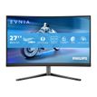 8712581805913-Philips Evnia 5000 27M2C5200W - Écran LED - jeux - incurvé - 27" - 1920 x 1080 Full HD (-P_405235038_5-4