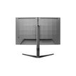 8712581805913-Philips Evnia 5000 27M2C5200W - Écran LED - jeux - incurvé - 27" - 1920 x 1080 Full HD (-P_405235038_7-6