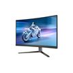 8712581805913-Philips Evnia 5000 27M2C5200W - Écran LED - jeux - incurvé - 27" - 1920 x 1080 Full HD (-P_405235038_9-8