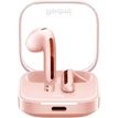 6941812777572-Xiaomi Redmi Buds 6 Active - Écouteurs sans fil avec micro - intra-auriculaire - Bluetoot-P_405235039_1-0