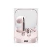 6941812777565-Xiaomi Redmi Buds 6 Active - Écouteurs sans fil avec micro - intra-auriculaire - Bluetoot-P_405235039_2-1