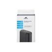 4260709013565-Riva Case Rivapower VA2071 - Batterie externe - 20000 mAh - noir-P_405235044_1-11