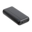 4260709013565-Riva Case Rivapower VA2071 - Batterie externe - 20000 mAh - noir-P_405235044_10-8
