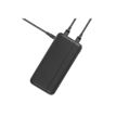 4260709013565-Riva Case Rivapower VA2071 - Batterie externe - 20000 mAh - noir-P_405235044_11-9