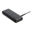 4260709013565-Riva Case Rivapower VA2071 - Batterie externe - 20000 mAh - noir-P_405235044_12-10