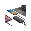 4260709013565-Riva Case Rivapower VA2071 - Batterie externe - 20000 mAh - noir-P_405235044_13-12