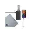 4260709013565-Riva Case Rivapower VA2071 - Batterie externe - 20000 mAh - noir-P_405235044_15-14